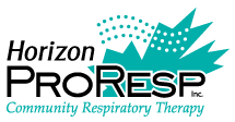Horizon ProResp