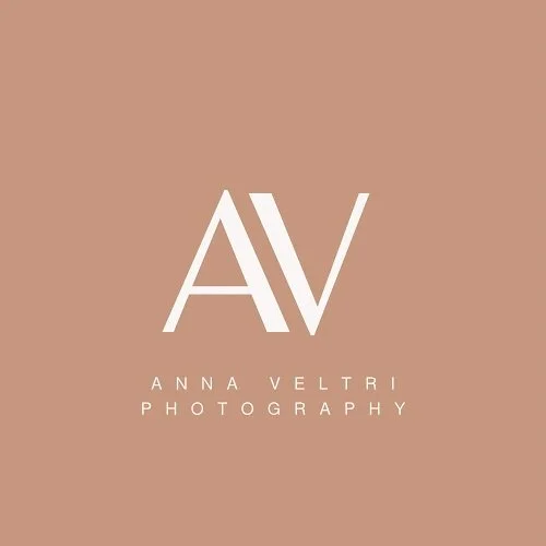 Anna Veltri Photography