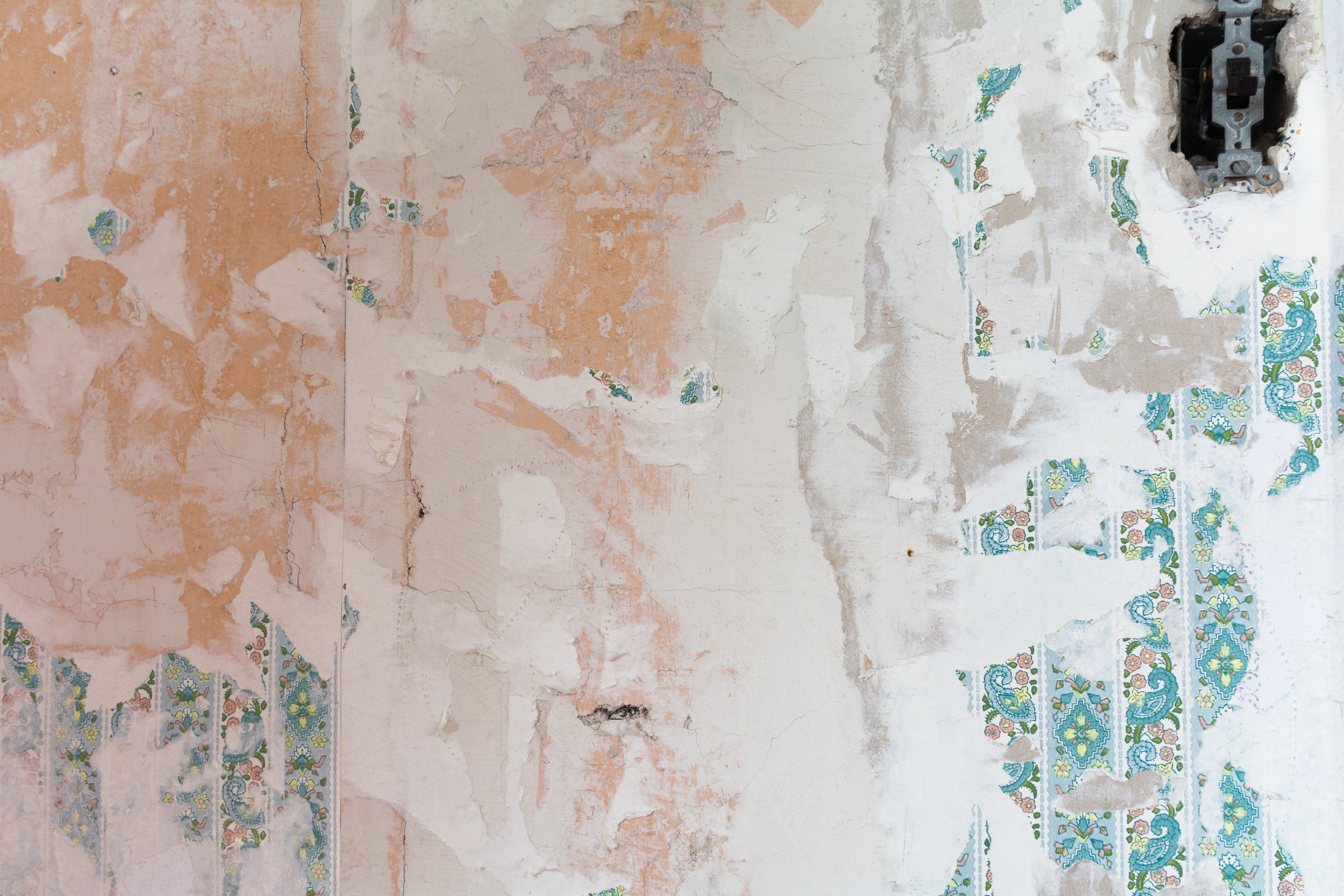 Abandoned (8 of 10).jpg