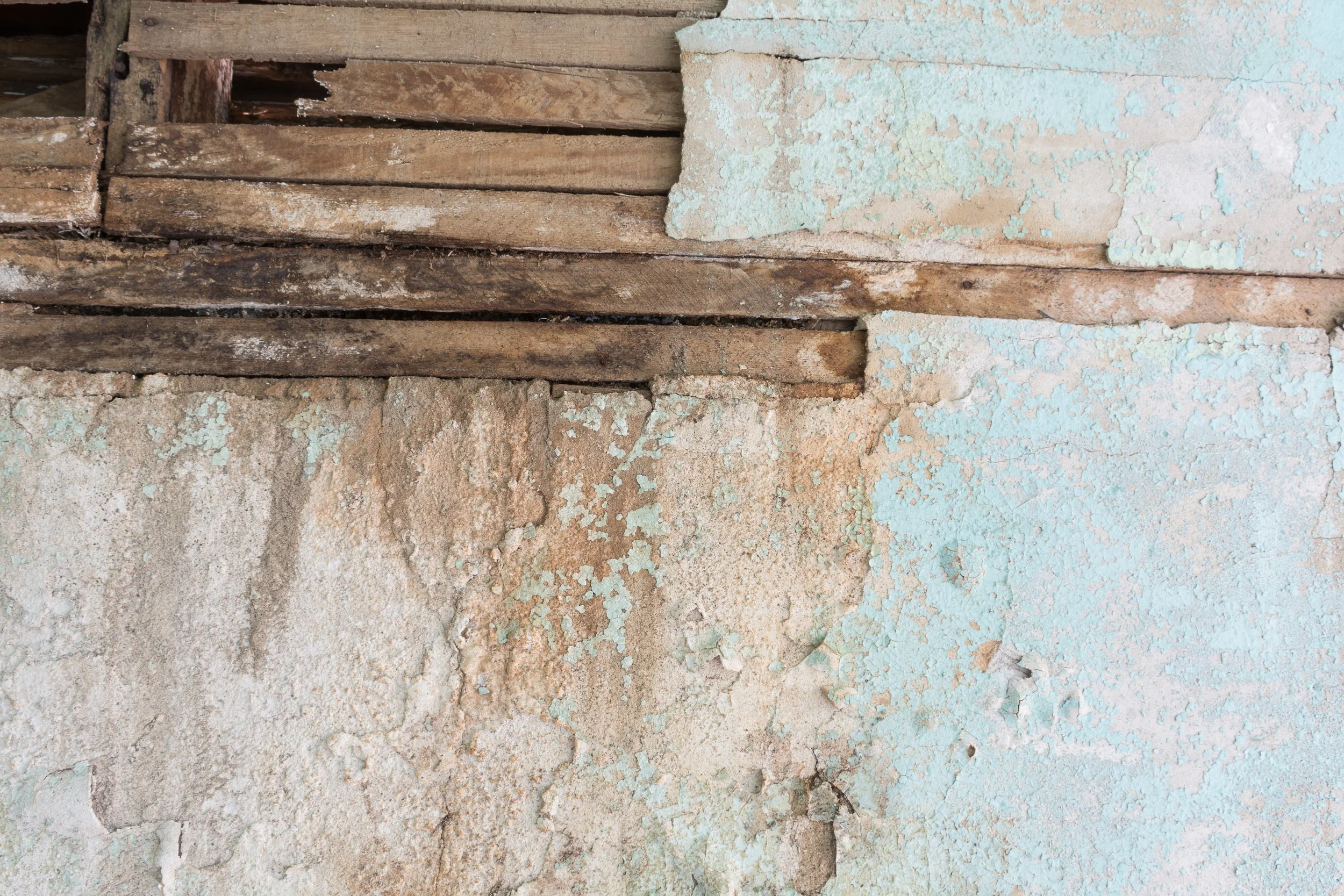 Abandoned (9 of 10).jpg