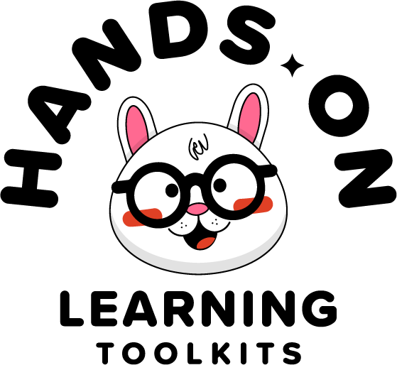 Hands-On Learning Toolkits