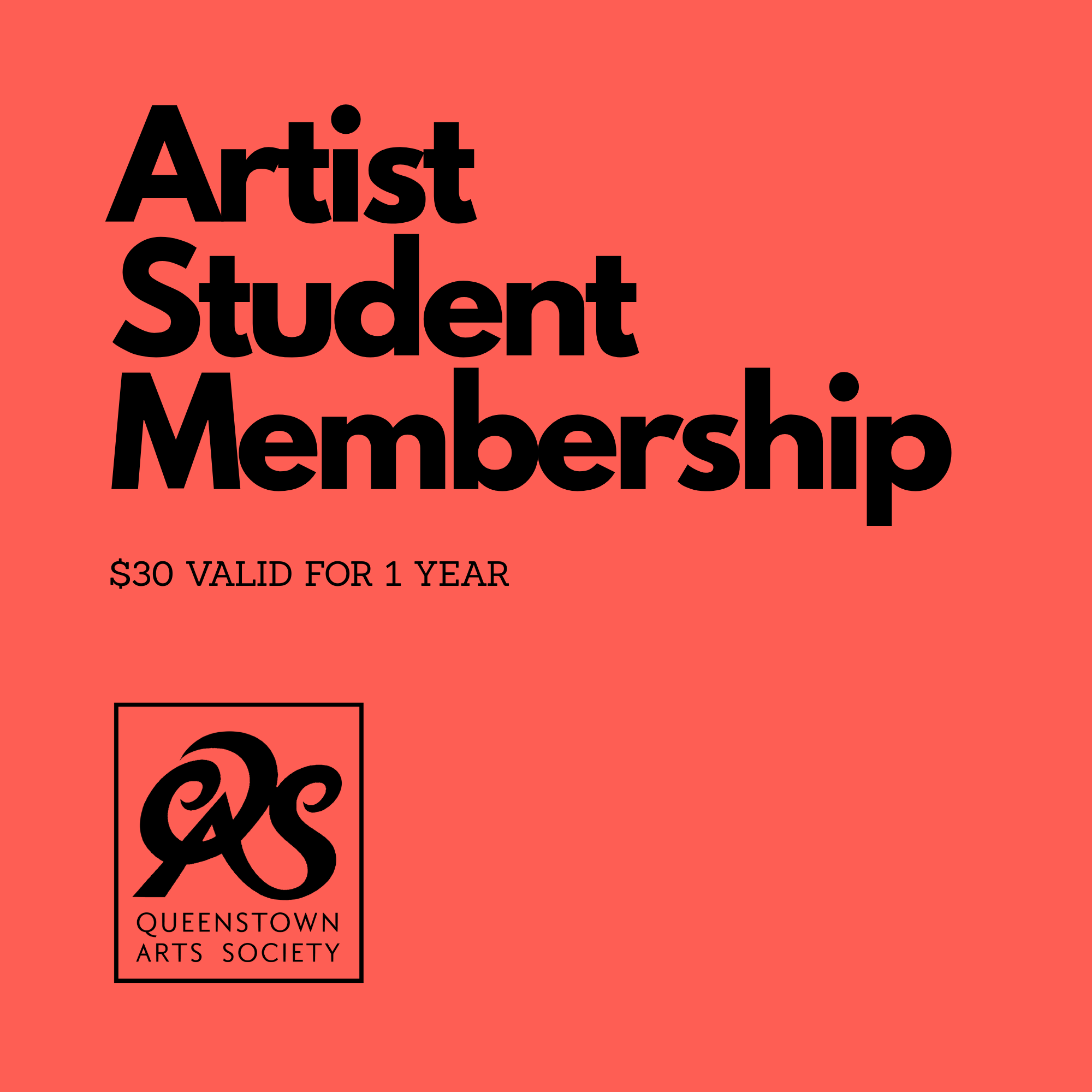 Artist Student.png