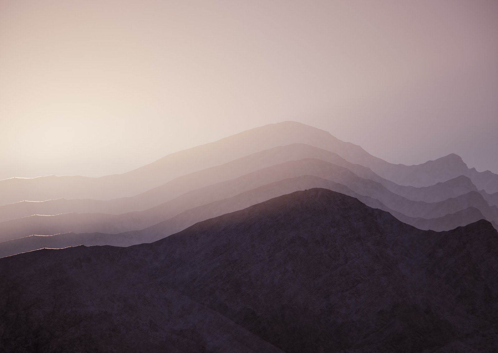 Leigh Jeffery - "Still here" - Photography - Giclee Fine Art Print, printed on Decor Satin 260gsm Photo Luster paper - 59.4cm x 42cm - $650
