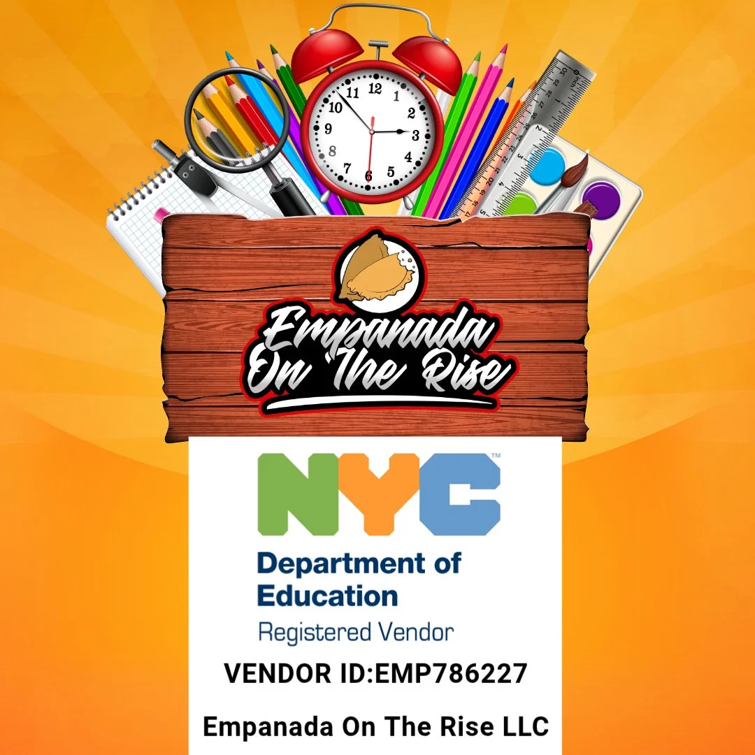 school admission back to school school (1).jpg