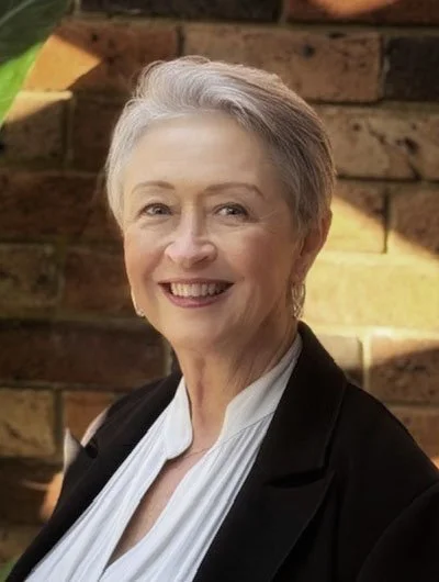 Tracey Arthur