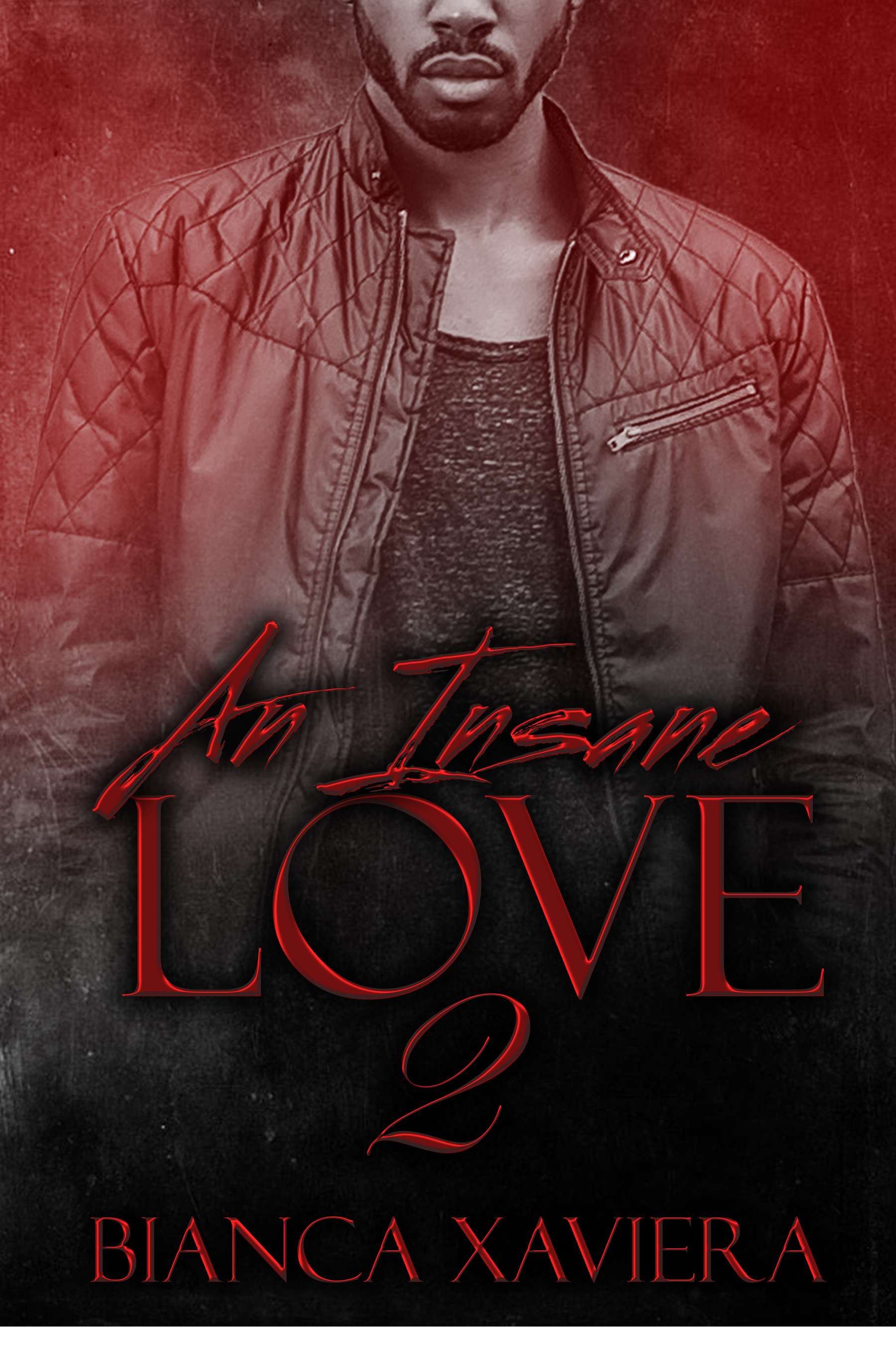 An Insane Love 2 .png