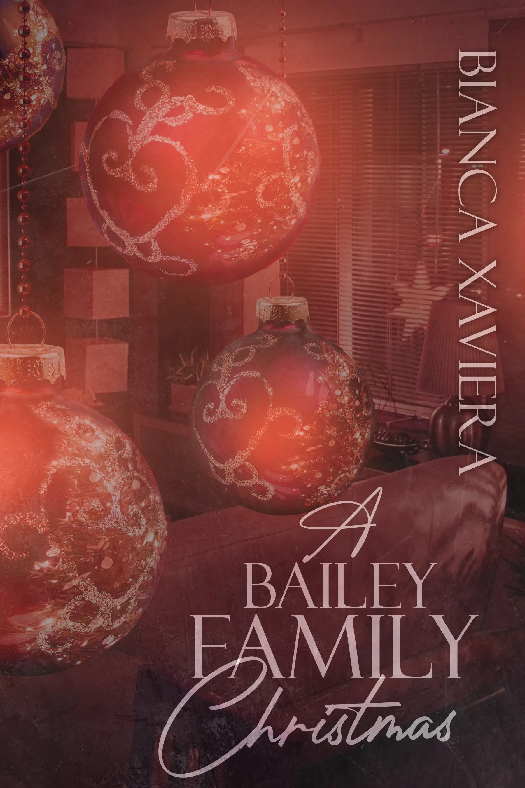 Bailey Family Christmas .jpg