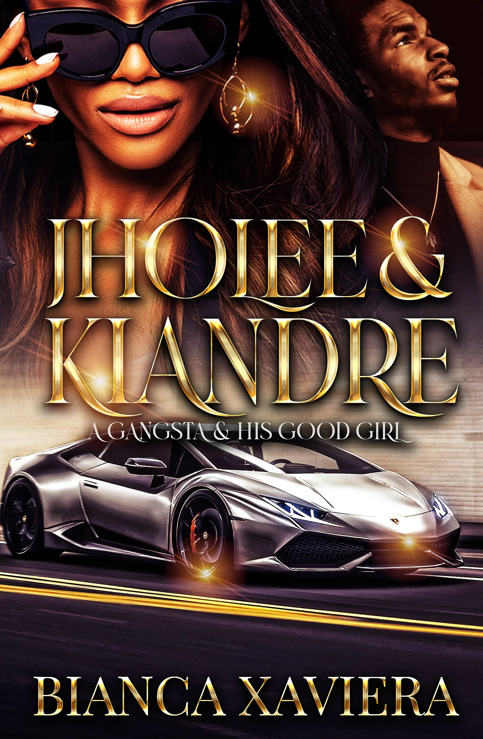 BIANCAJ_JHOLEE&KIANDRE.jpg