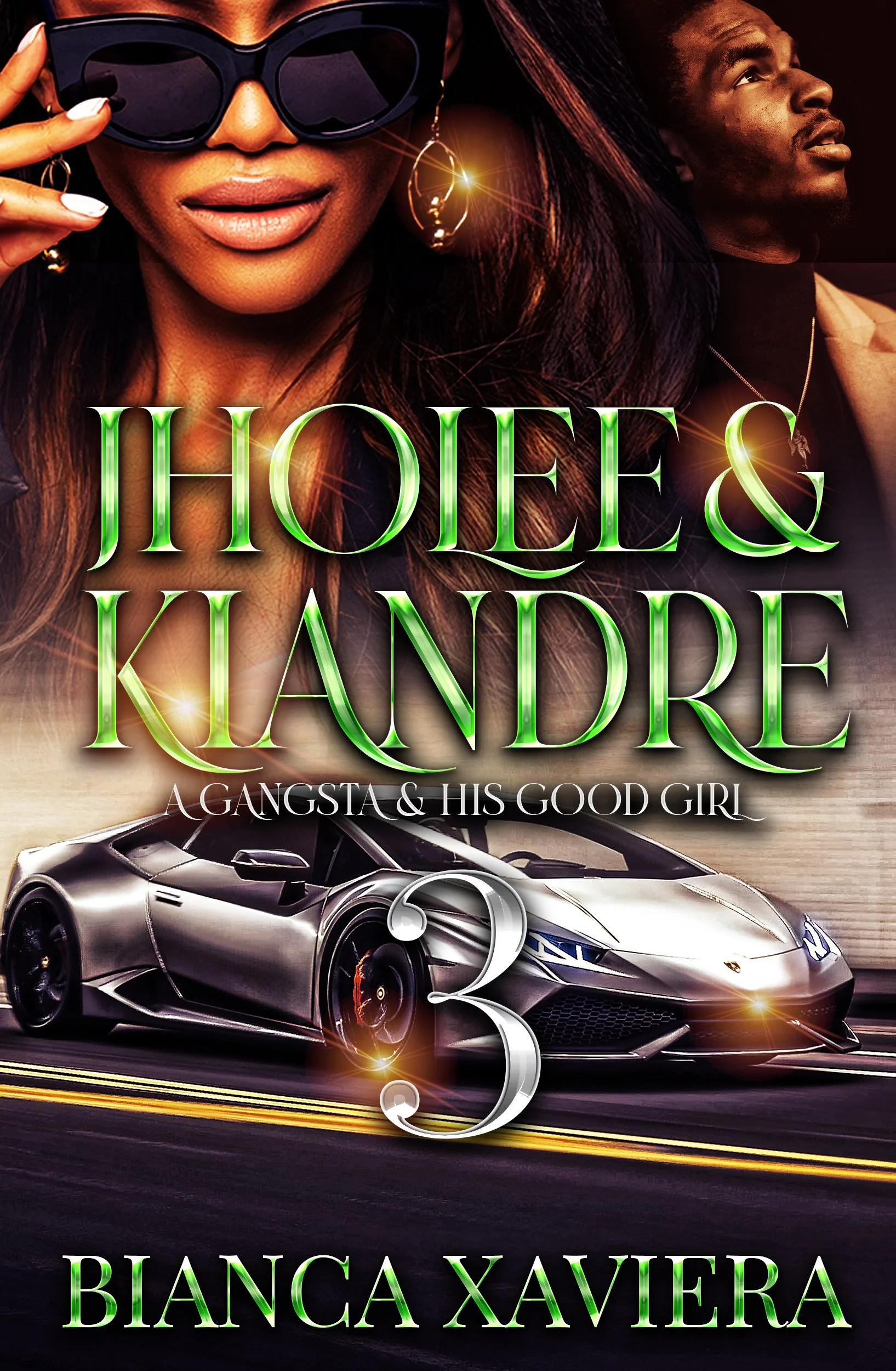 BIANCAJ_JHOLEE&KIANDRE3.jpg