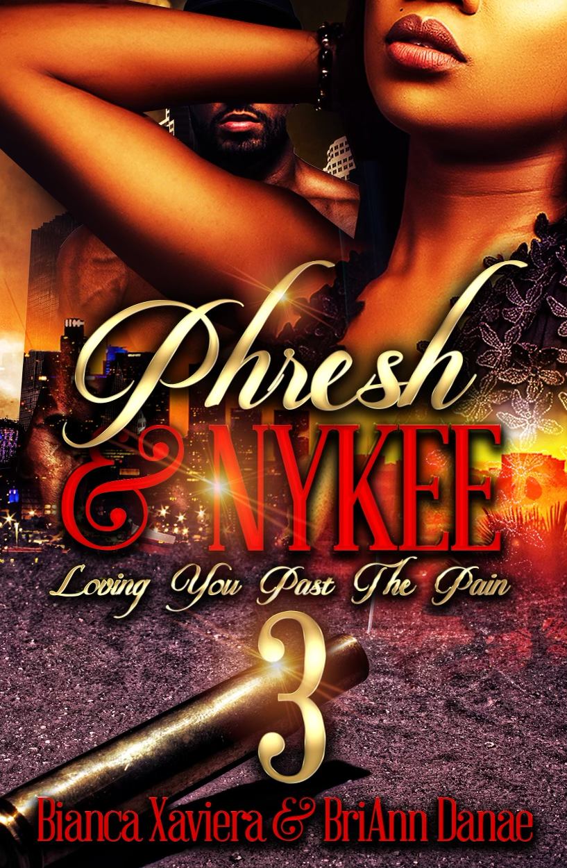 BRIANND_PHRESH&NYKEE3.png