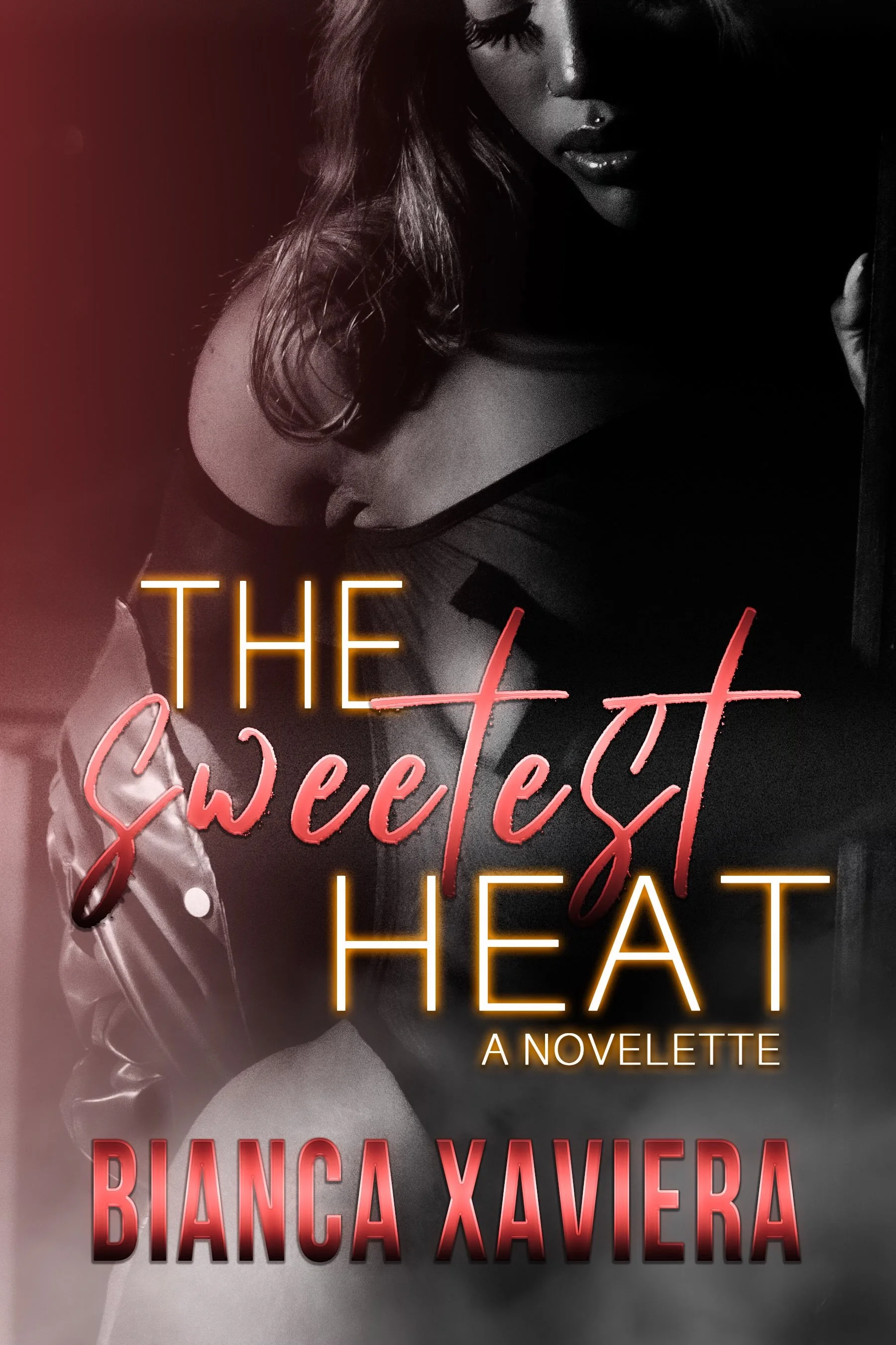 The Sweetest Heat.jpeg
