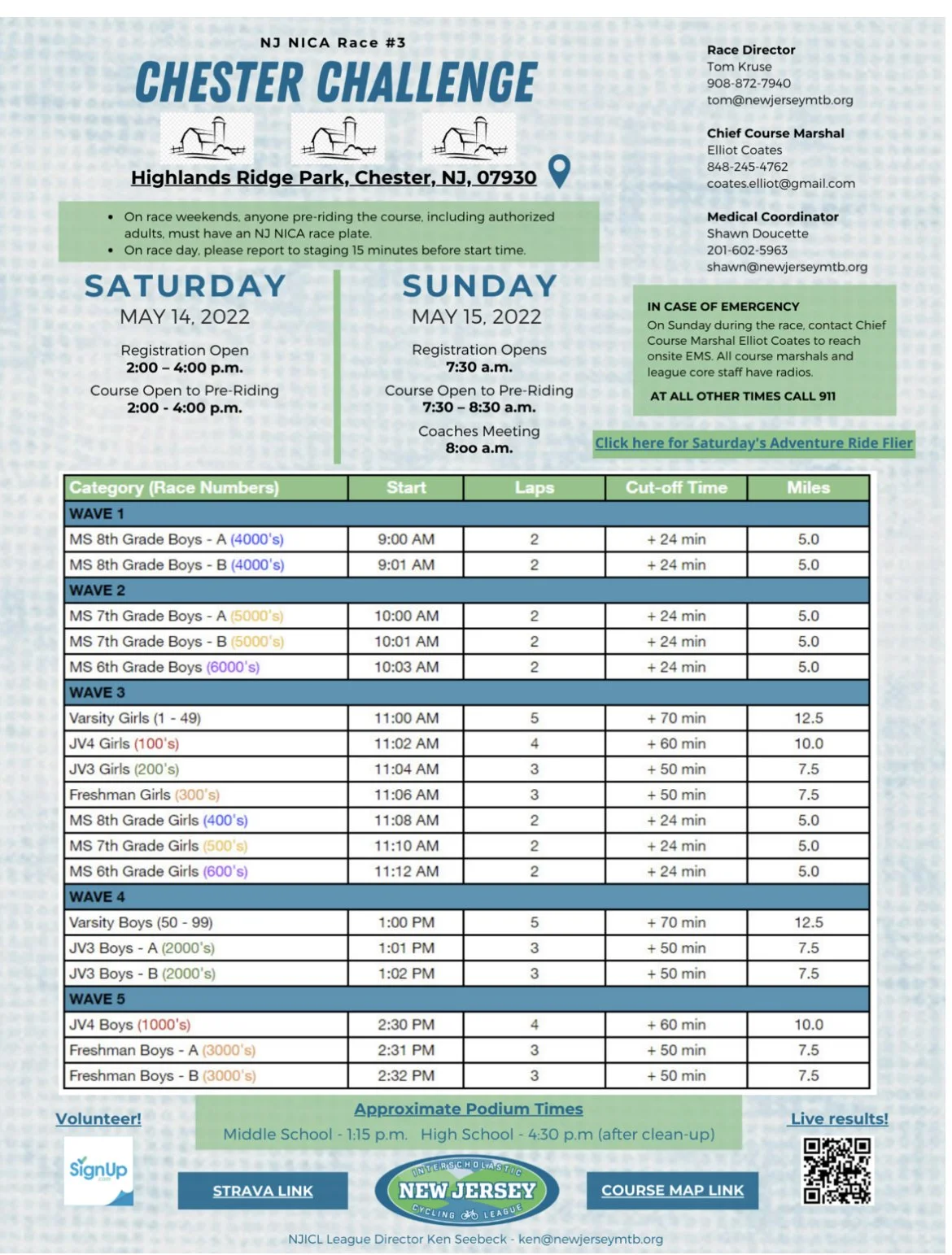 Race Flier Chester.jpeg