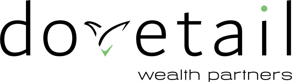 Logo_Green_i.png