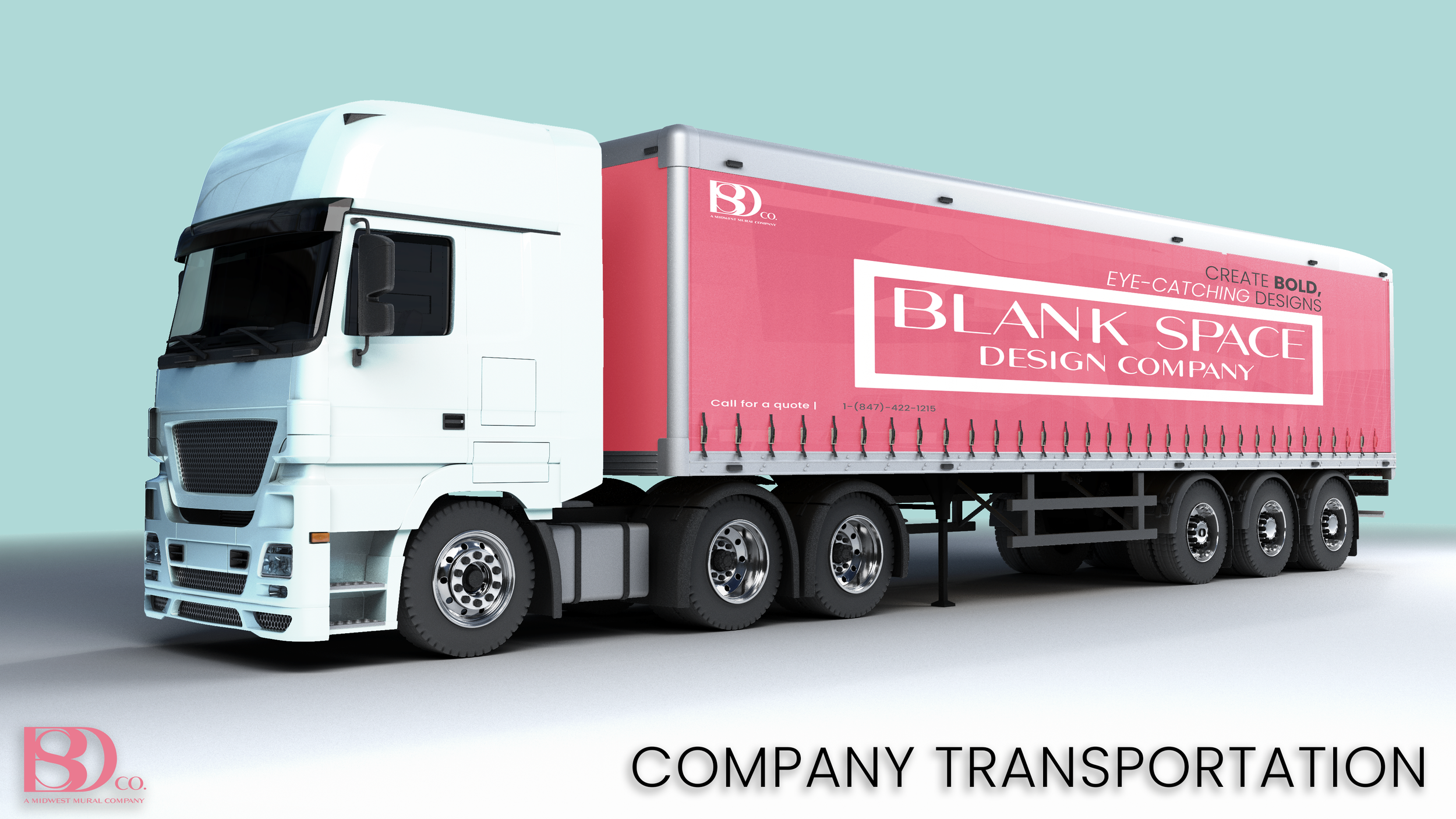 COMPANY TRUCK AND DESIGN.png
