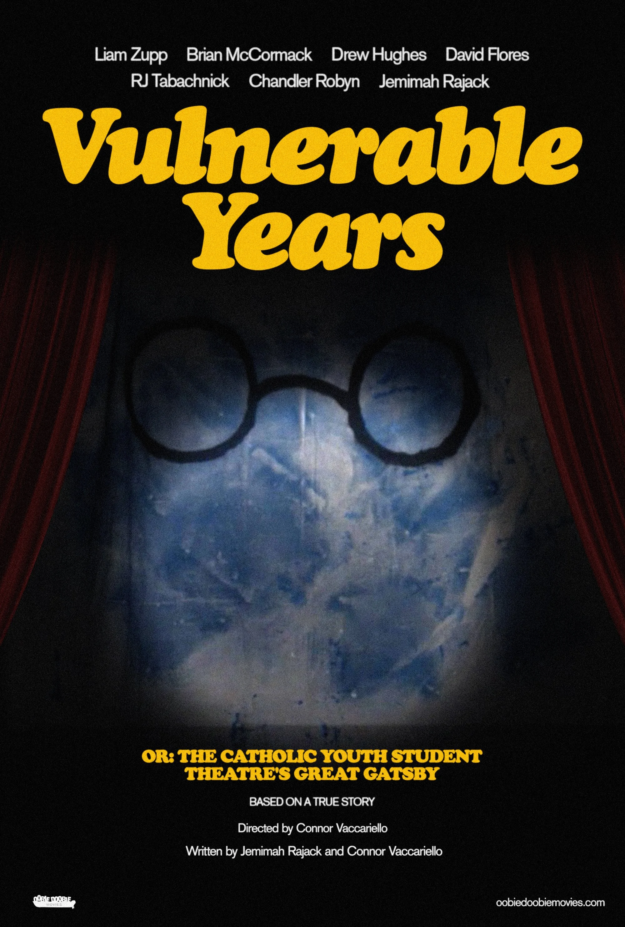 VulnerableYears_Poster.jpg