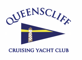 Queenscliff Cruising Yacht Club
