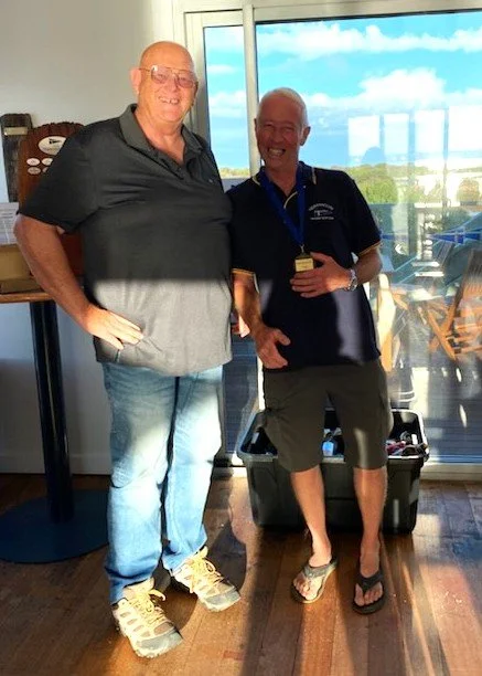 Queenscliff Cup 2025 1st Rob Dott Kioni.jpg