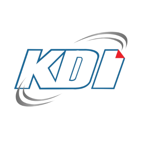 KDI Office Technology