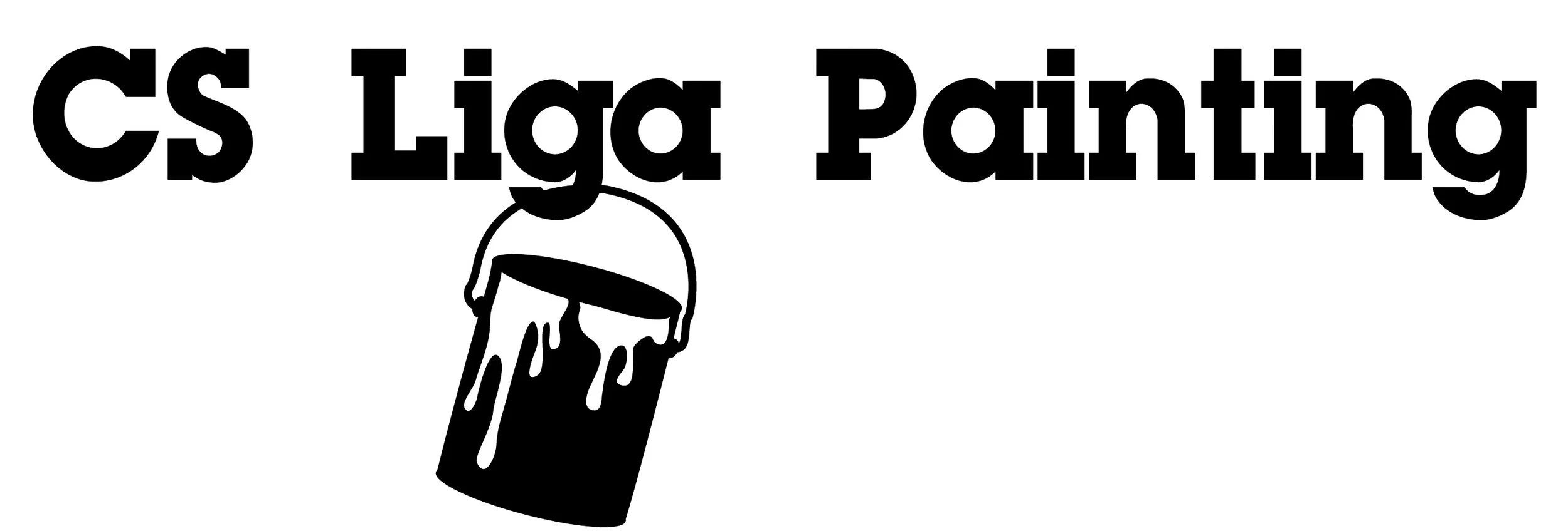 cs_liga_logo.jpg