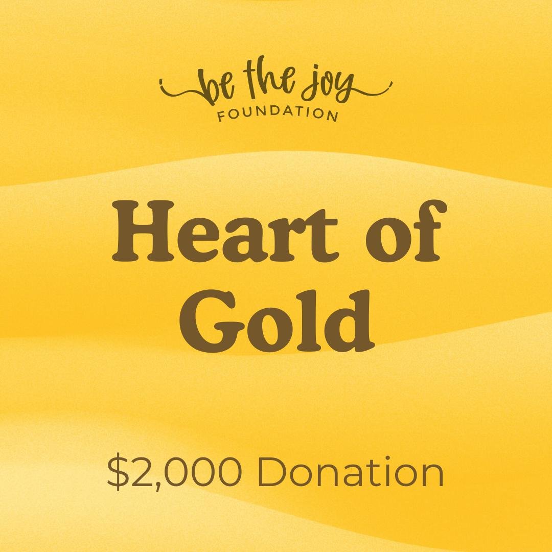 Sponsorship_BTJ (3).jpg
