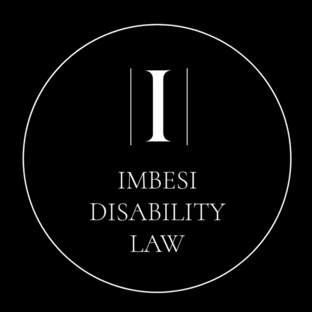 9.png