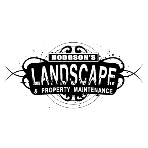 Hodgson's Landscape & Property Maintenance