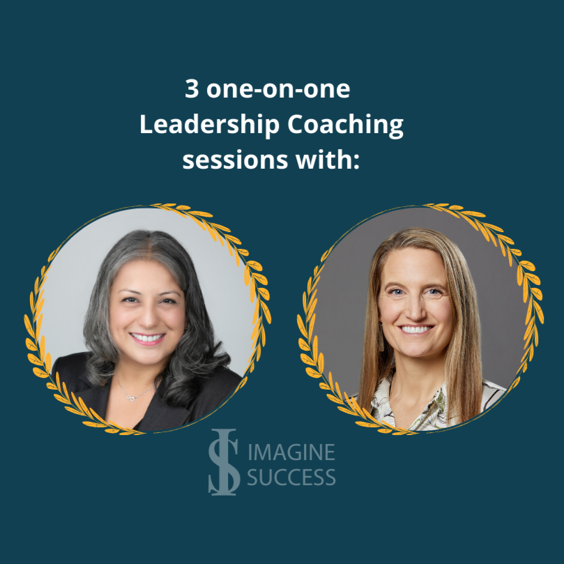3+One-On-One+Leadership+Coaching+Sessions.png