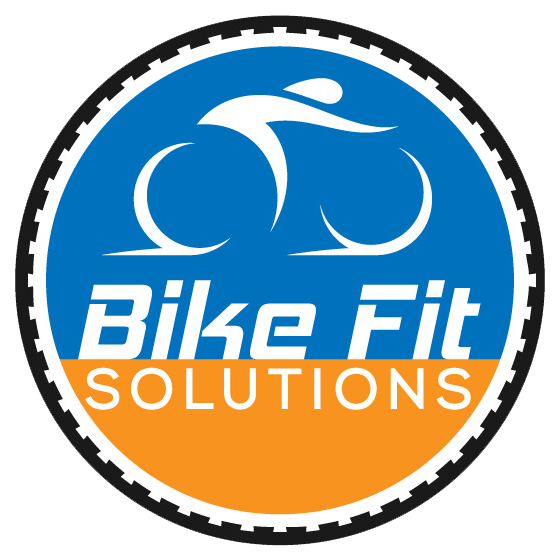 Een nacht Reciteren replica New Trends in Bicycle Fit: Knee over pedal spindle (KOPS) — BikeFit  Solutions