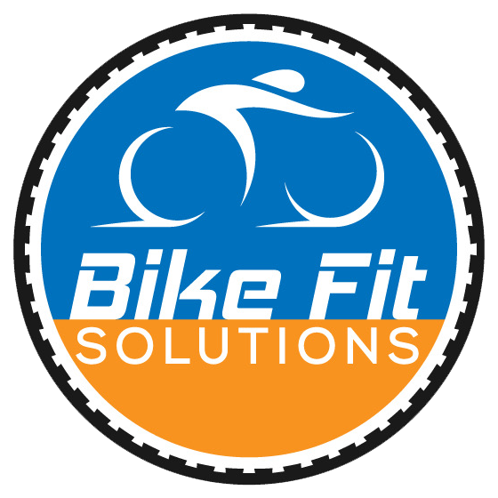 BikeFit Solutions