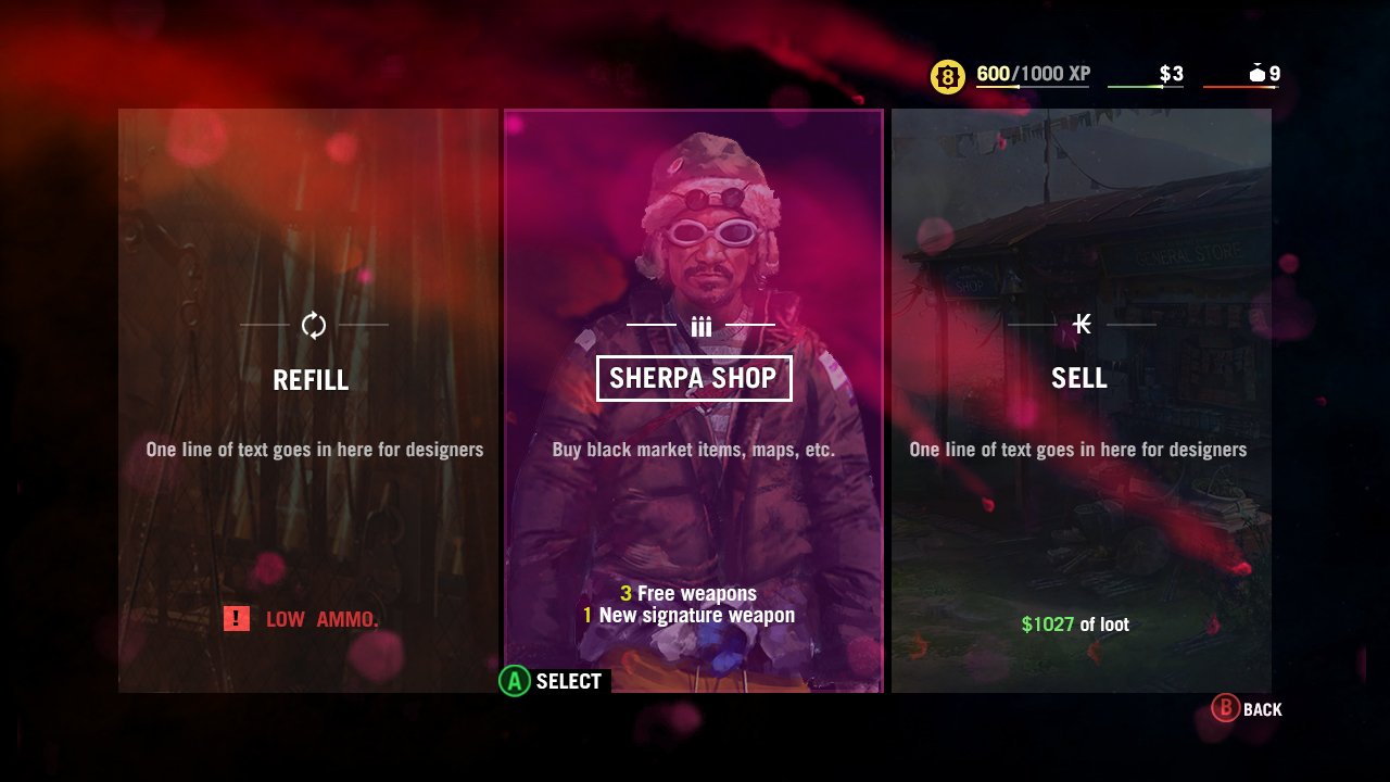 SHERPA_01.jpg