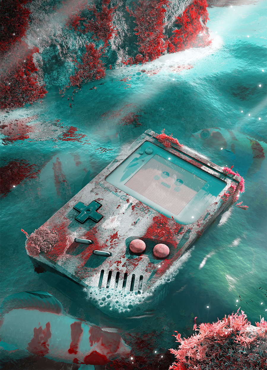 Gameboy_Final.png