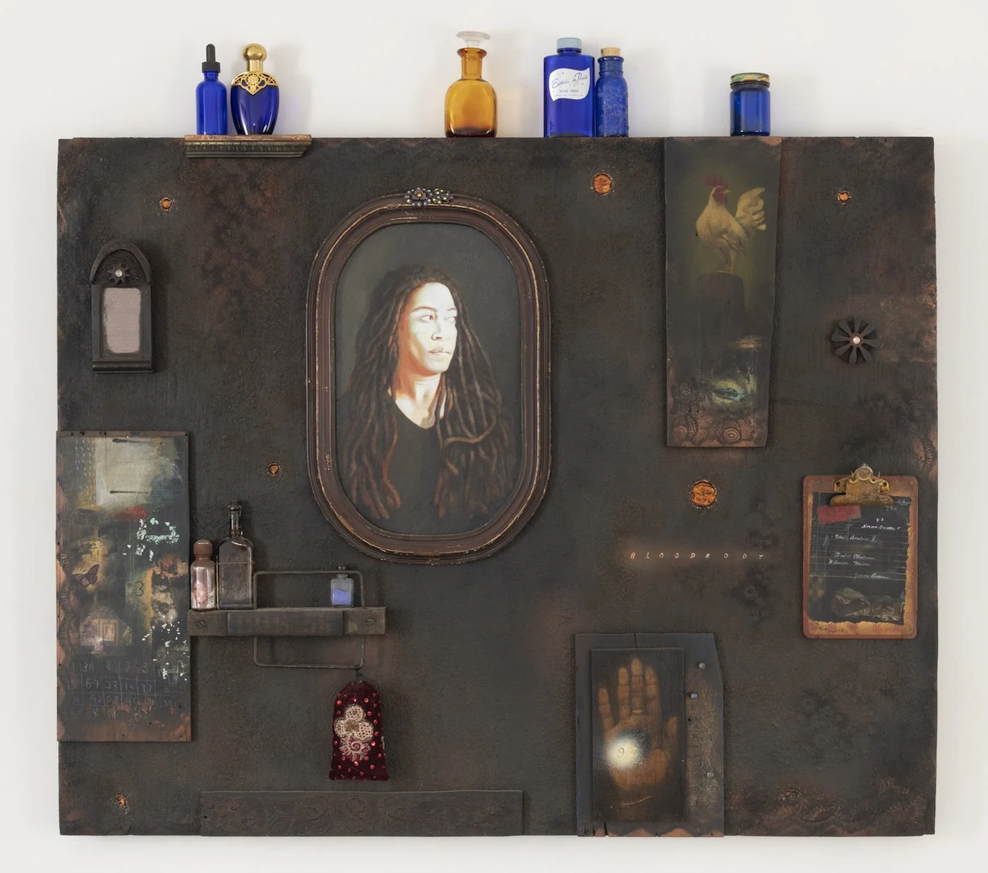 Renee-Stout_The-Black-Wall_34x42.5x4.5_.jpg
