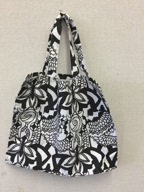 CBurckle studetn printed sewn tote bag.jpeg