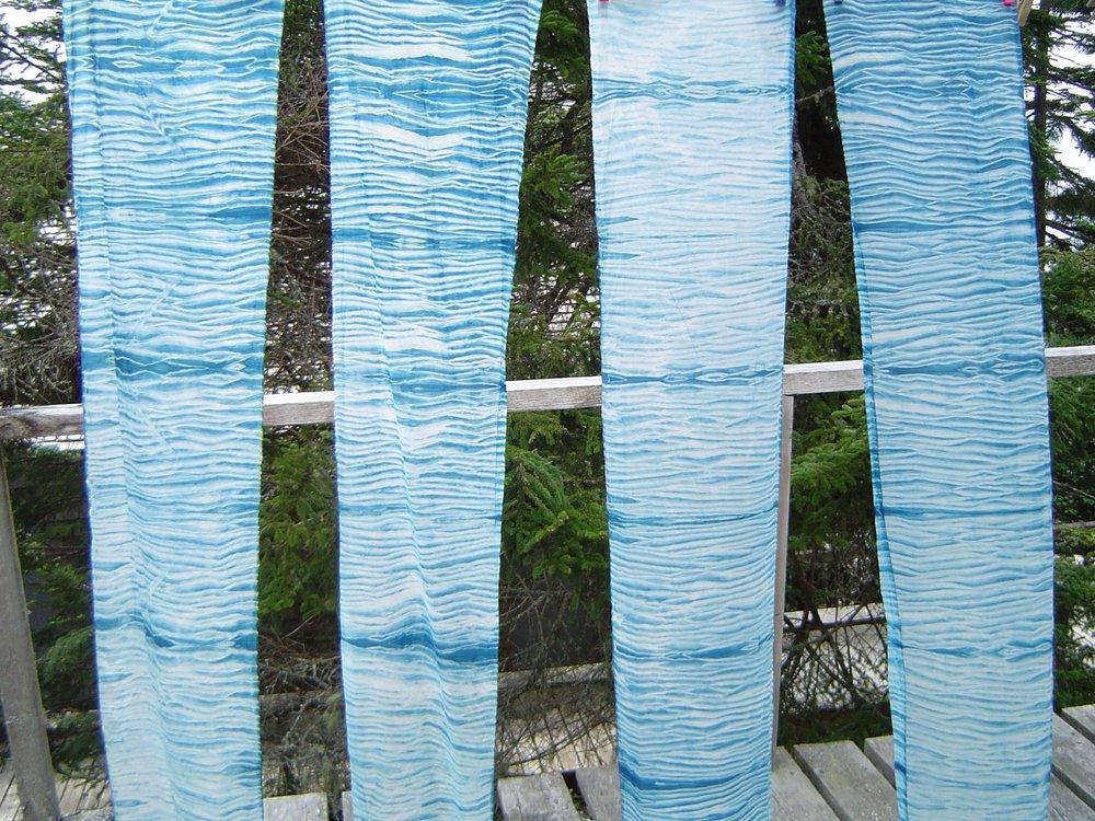 carrie's shibori4.JPG