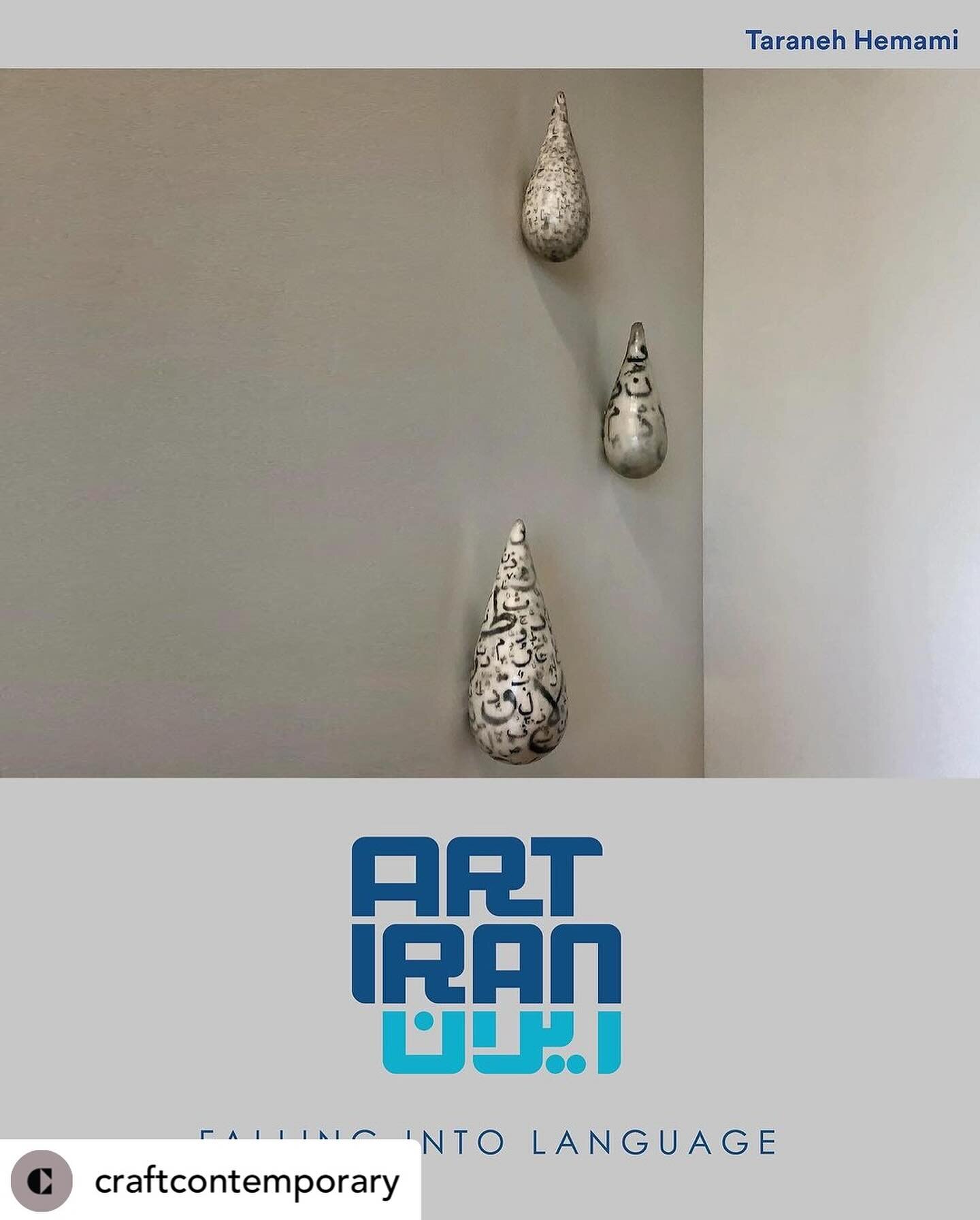 Contact — Textile Arts Los Angeles