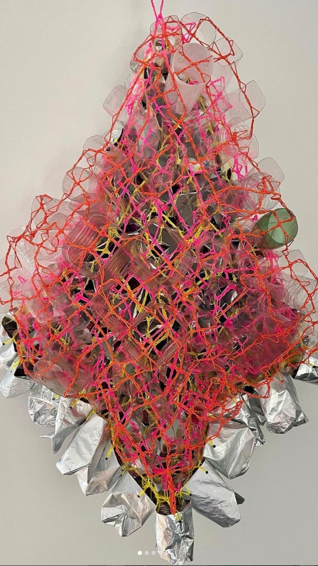 Contact — Textile Arts Los Angeles