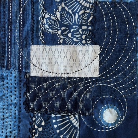 Making Practical Cloth