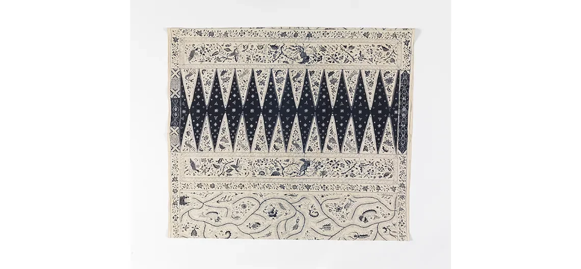 Lunch & Learn: Women’s Artistry