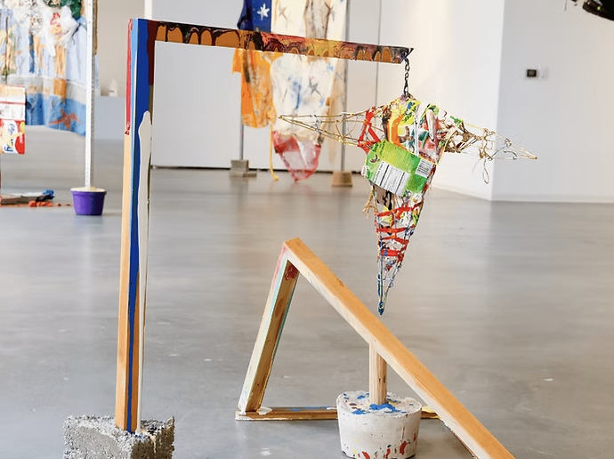 The Precarious Life of the Parol