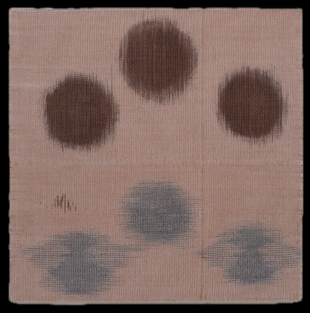 TEXTILE SLAM MARCH 29, 2026