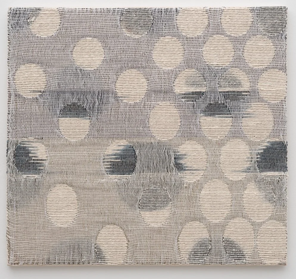 Lesley Kice Nishigawara IMG_6616.jpeg