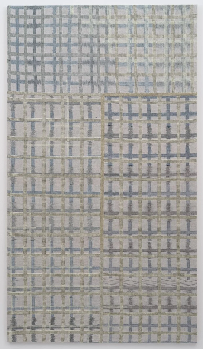 Lesley Kice nishigawara IMG_6615.jpeg