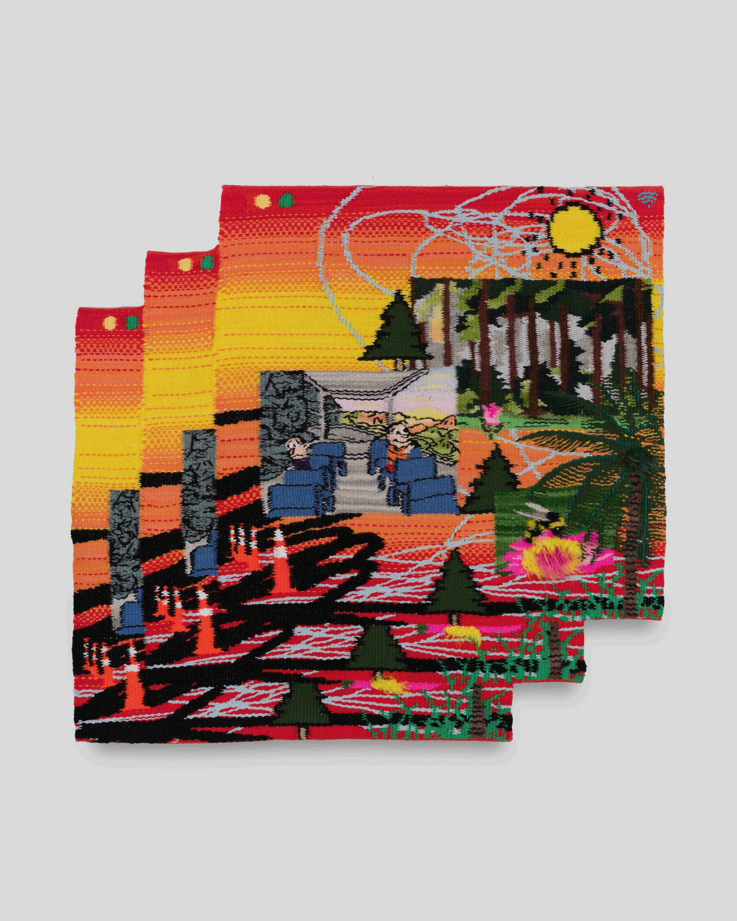 Kayla Mattes 009-230410-KMattes-040-web.jpeg