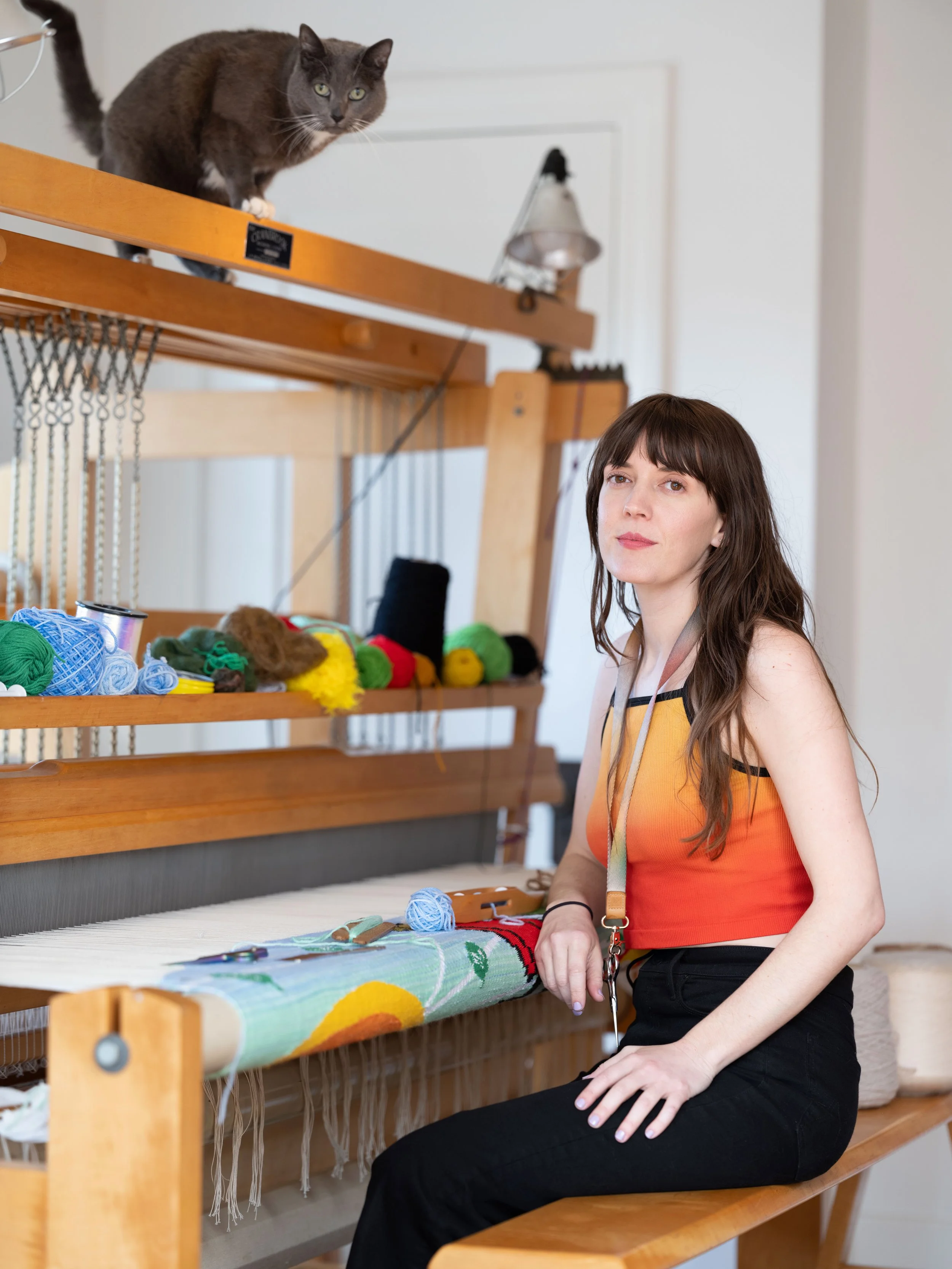 Kayla Mattes 005-250128-KaylaPortrait-09240-web.jpeg