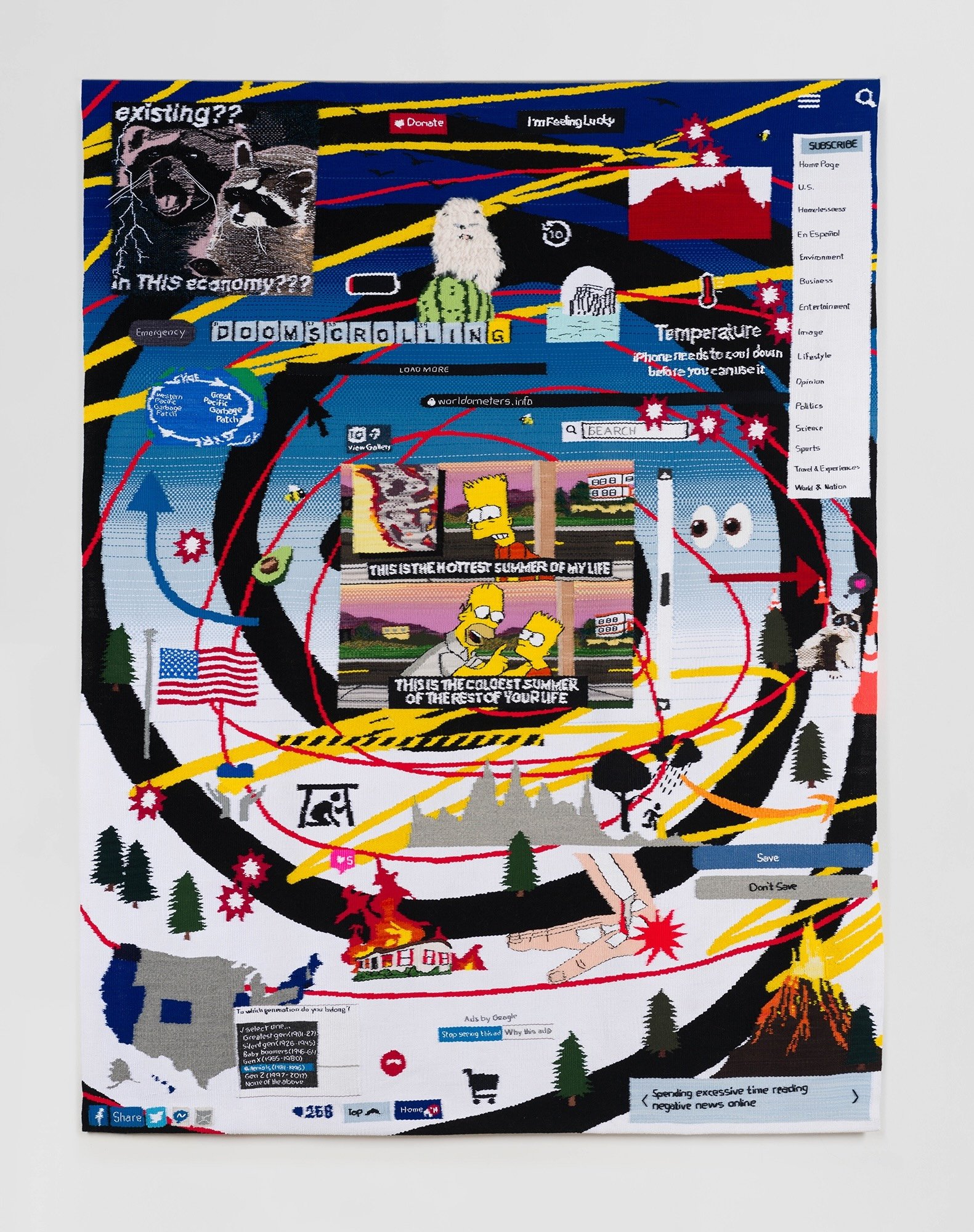 Kayla Mattes existing.jpeg