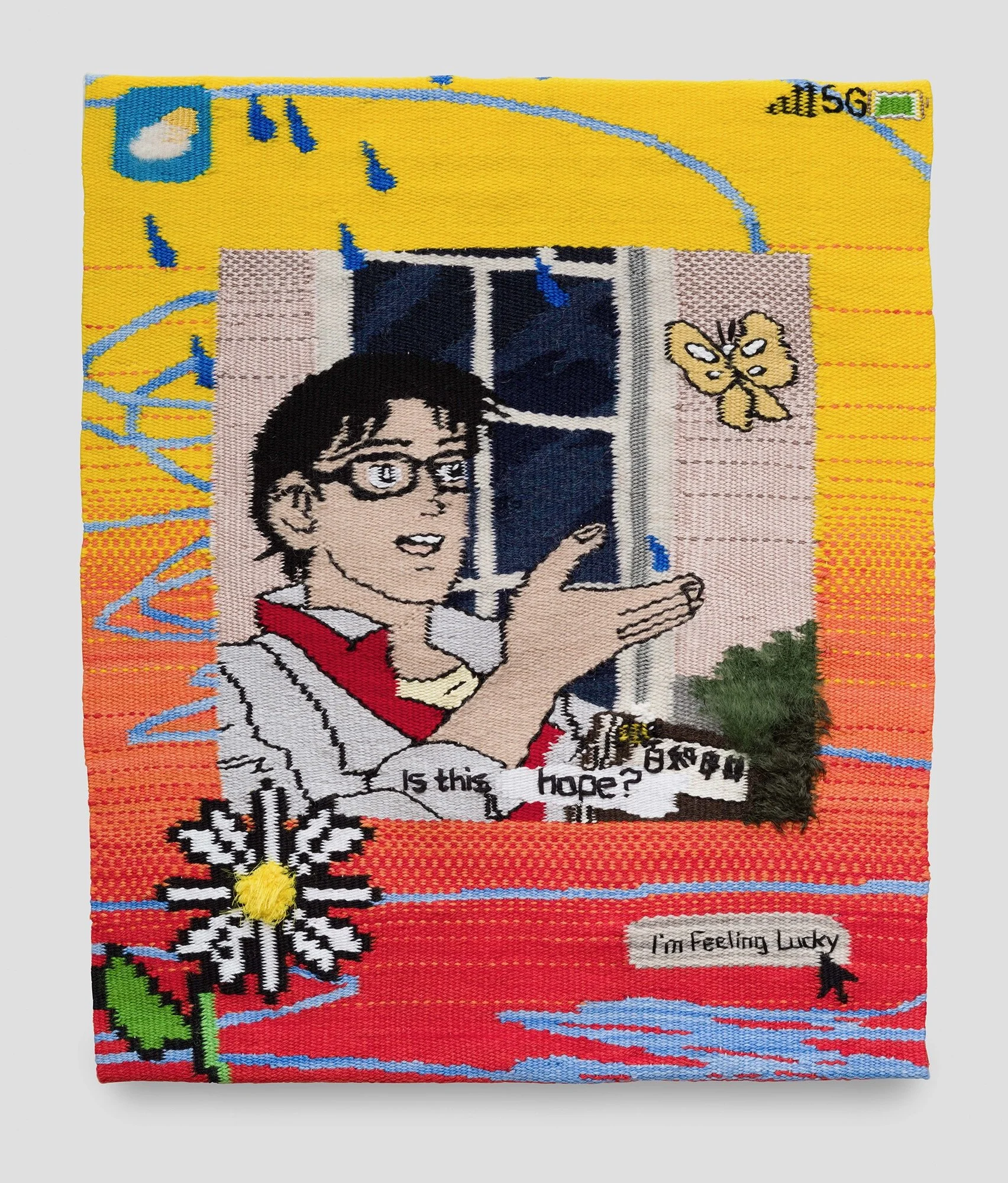 Kayla Mattes is-this-hope.jpeg