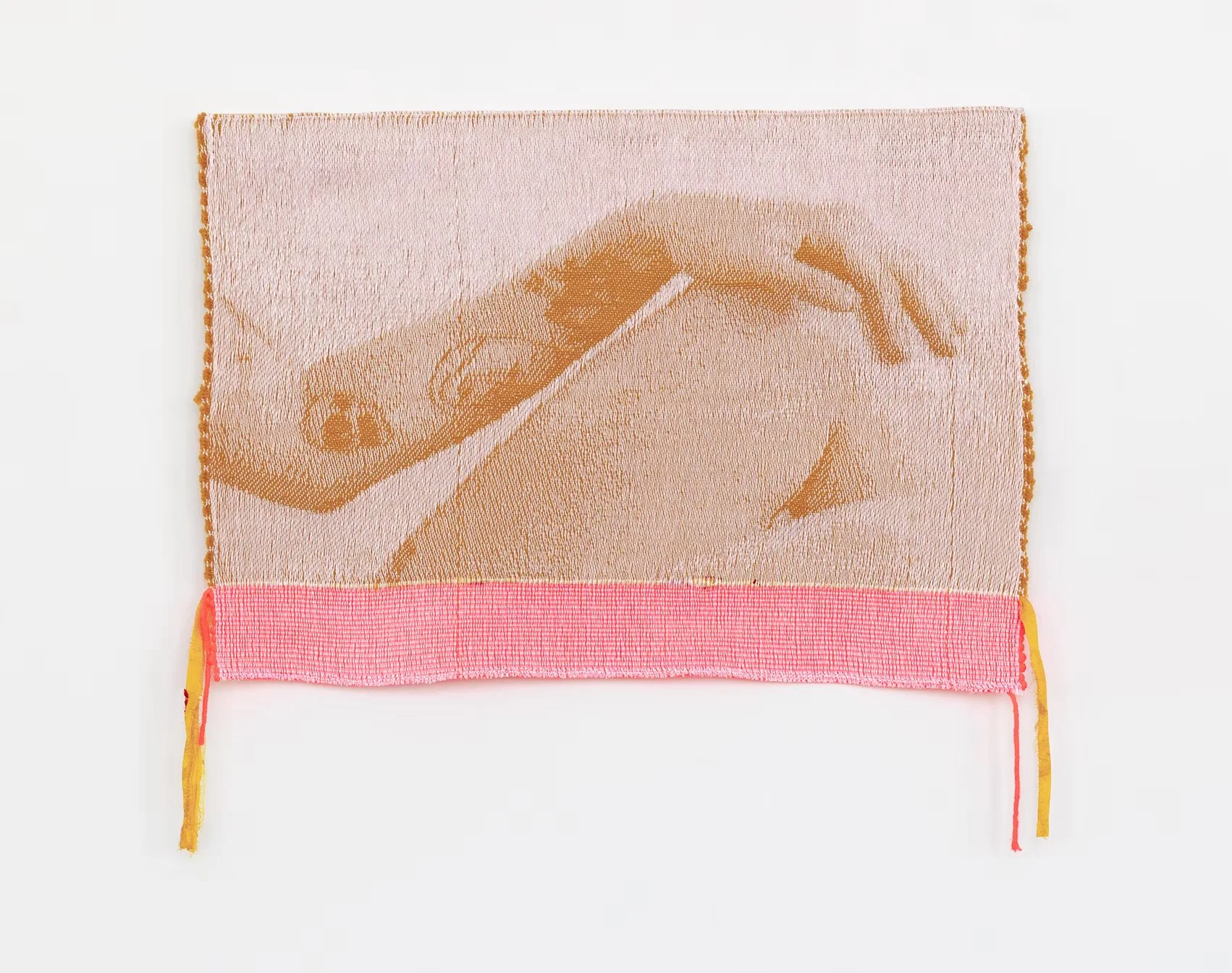 Mia Weiner 1 jpg.jpg