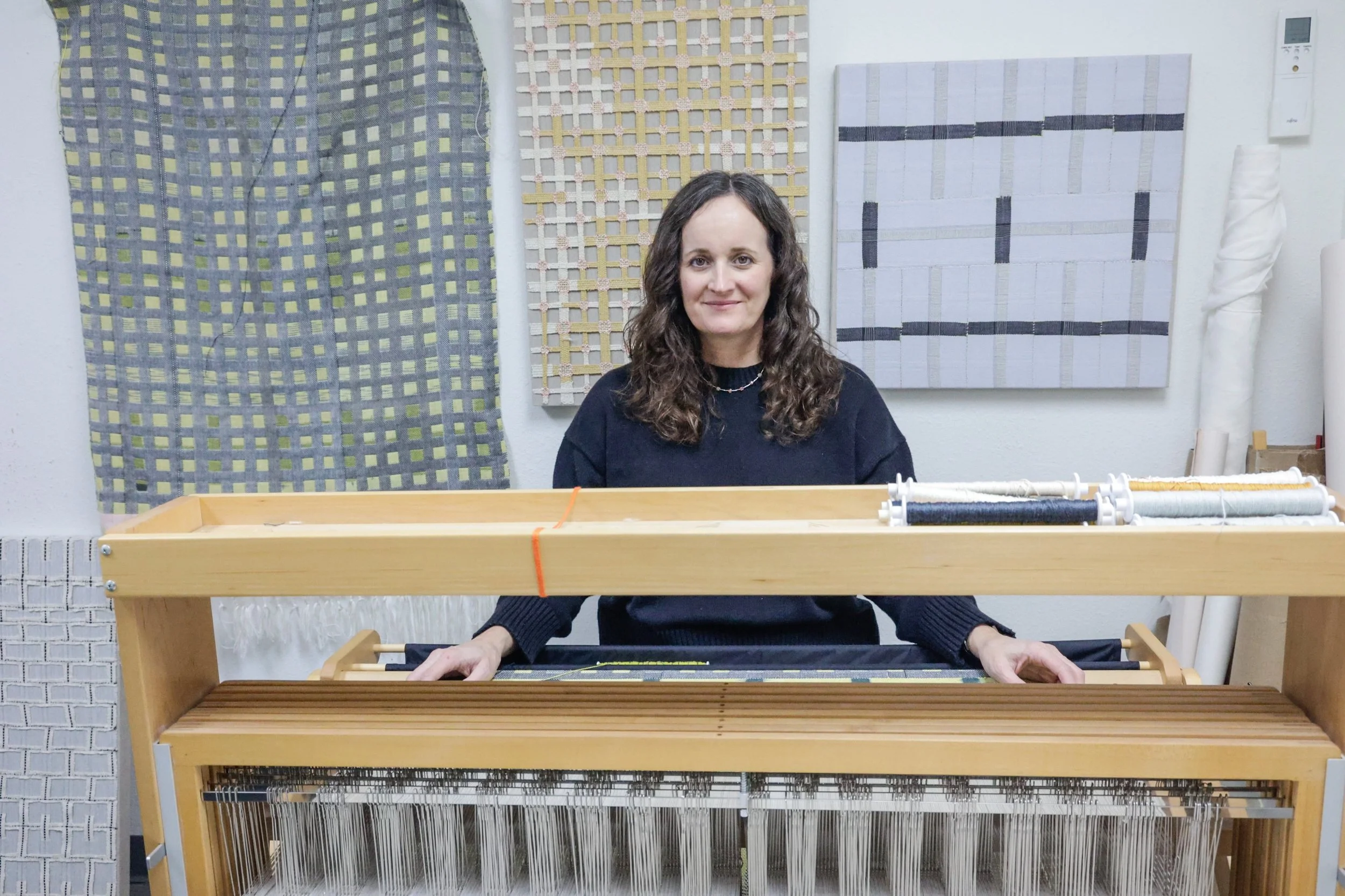 Lesley Kice Nishigawara Portrait.jpeg