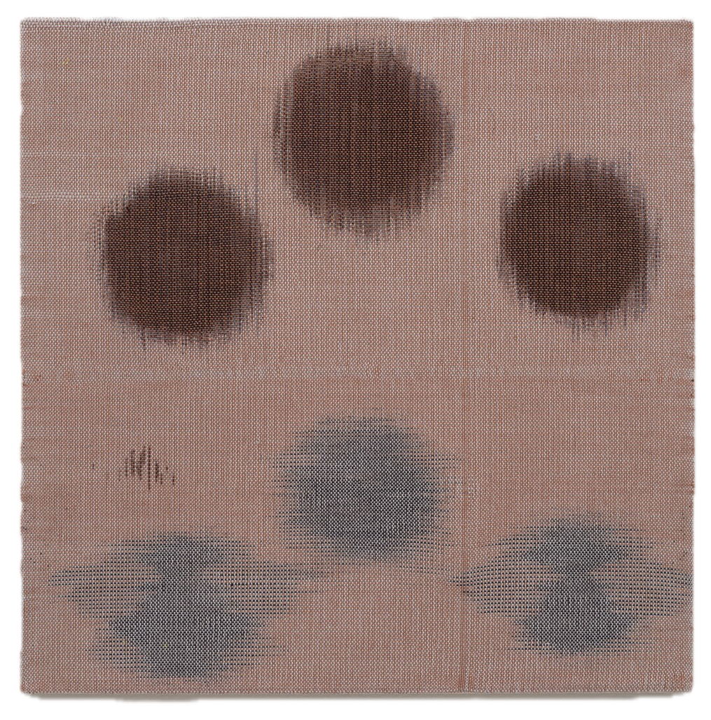 Lesley Kice Nishigawara IMG_6613.png