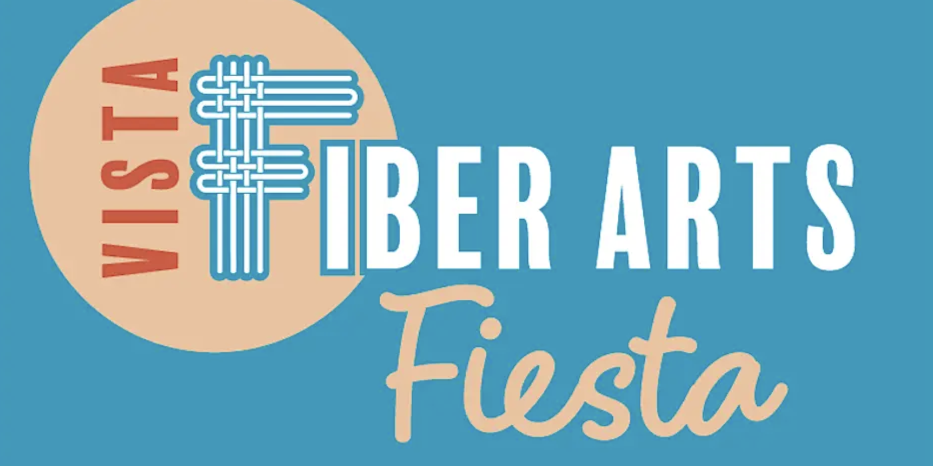 Fiber Arts Fiesta 2026